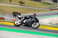 motorbikes;no-limits;november-2019;peter-wileman-photography;portimao;portugal;trackday-digital-images